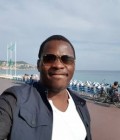 Alphonse Site de rencontre femme black Belgique rencontres célibataires 39 ans